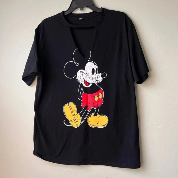 Mickey Mouse‎ - Picture 1 of 1
